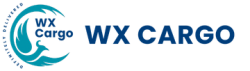 Logo-Klien-Wenxin-April-2025.png