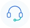 icon wxcargo11