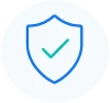 icon wxcargo12