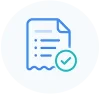 icon wxcargo13