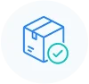 icon wxcargo14
